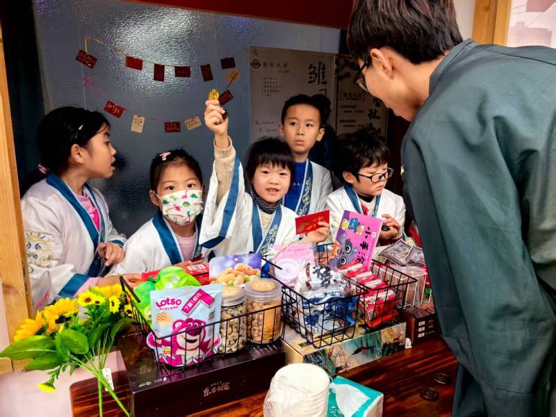 陇西县灯光秀活动策划